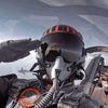 militery_1