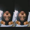 chocolate__316