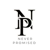 Never Promised