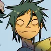 gorillaz_.2d_