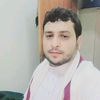 user7162819951445
