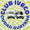 clubivecociudadguayana