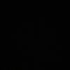 bluelbell1