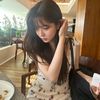 leannatty_3