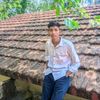 user640635009