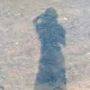 g.b.m_glll