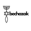 bechazak
