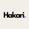 hakaribags