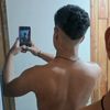 andrvxito_