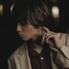 ___xx.jr