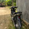 mx.cool2