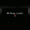 .mgkaung112