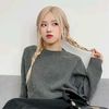 the_kpop15