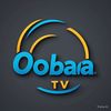 oobaa.tv