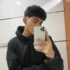 marlon_ac_18