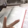 iuanht_anh