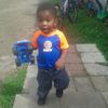 jayshawn_jlb32