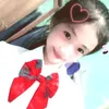 dance_d.nhi04
