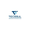 Tecssul