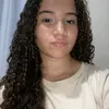 barbarayass_