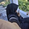 neysa.assyifatu