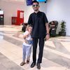 zahidnazir_oud