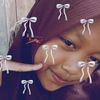 lima_ketcehhh56