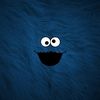 user249122204