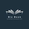 Happy Book and Biz Book