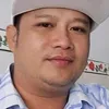 congtranthanh45