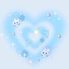 lail_cute1