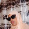 farxiyo.mohamed763
