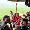 chobdusianrang