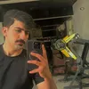 hussein.hadi824