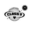class.va.clasic