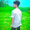 user87355752735813