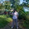 derik_outfits