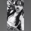 ann.giangg