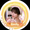gift_emily6