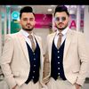 alihassan90605