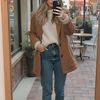 inspofashionmode