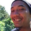 fadlikiamat3