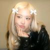 mari._.bp