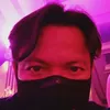 michael.dela.cruz2506