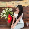 haii_innn
