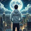 asad.iqbal3638
