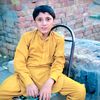 shahzaibsurfraz