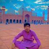 shoaib98840