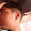 bikramyadav912