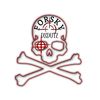 dtforsky